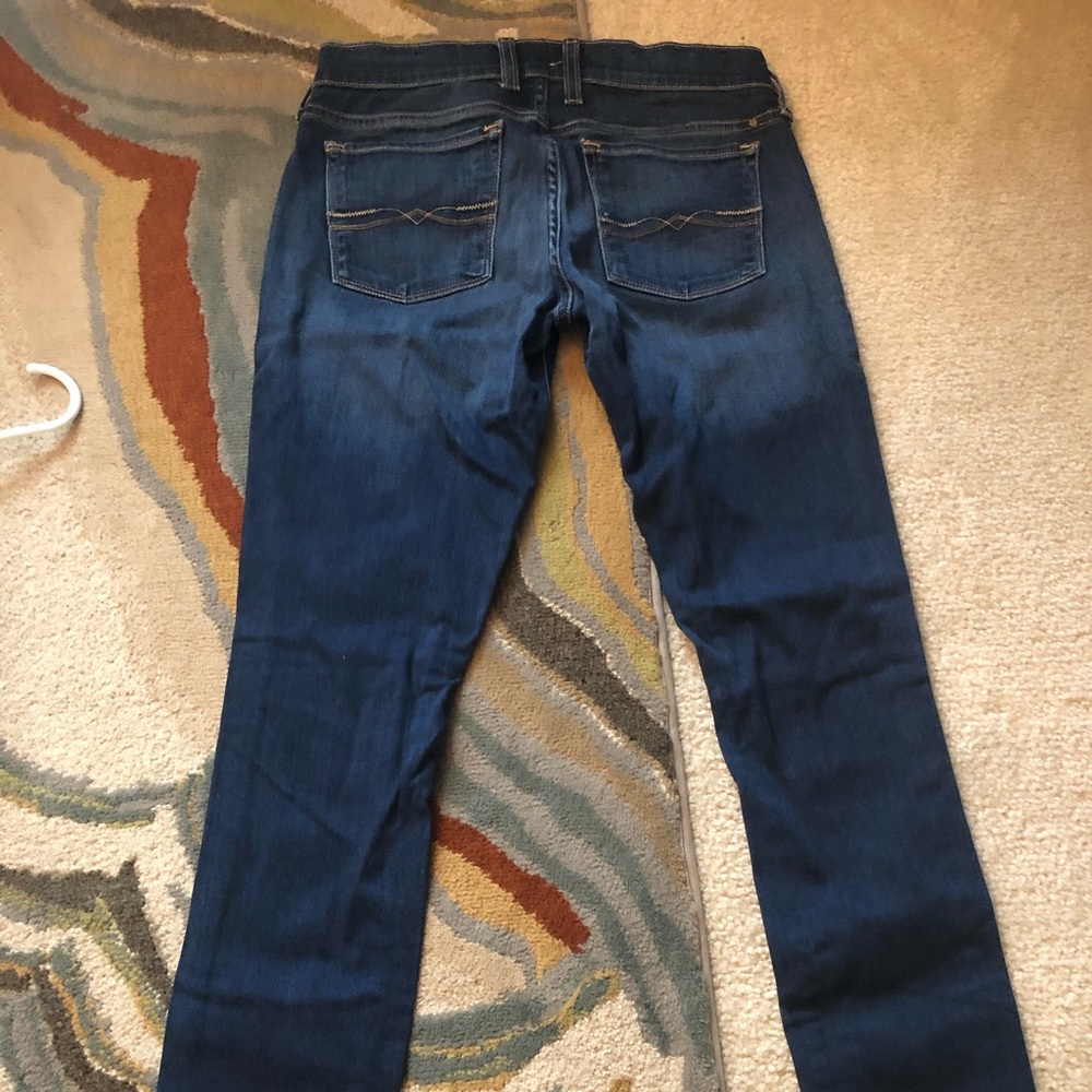 Lucky jeans - Picture 3 of 3